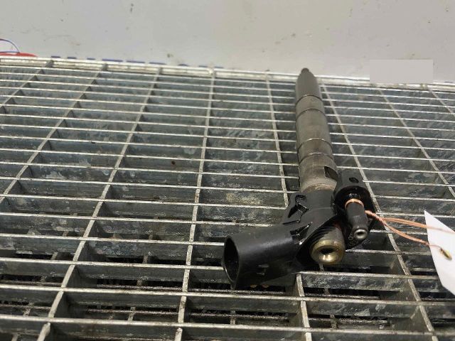 bontott AUDI A6 C6 Porlasztó (1 db)