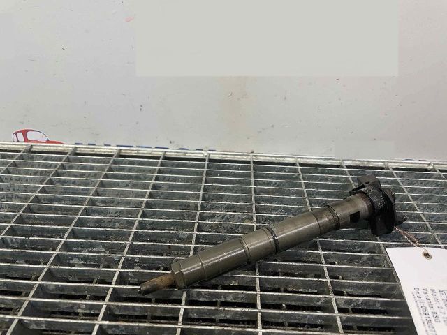 bontott AUDI A6 C6 Porlasztó (1 db)