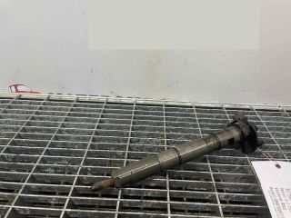 bontott AUDI A6 C6 Porlasztó (1 db)