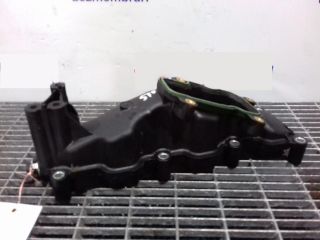 bontott AUDI A6 C6 Szívósor