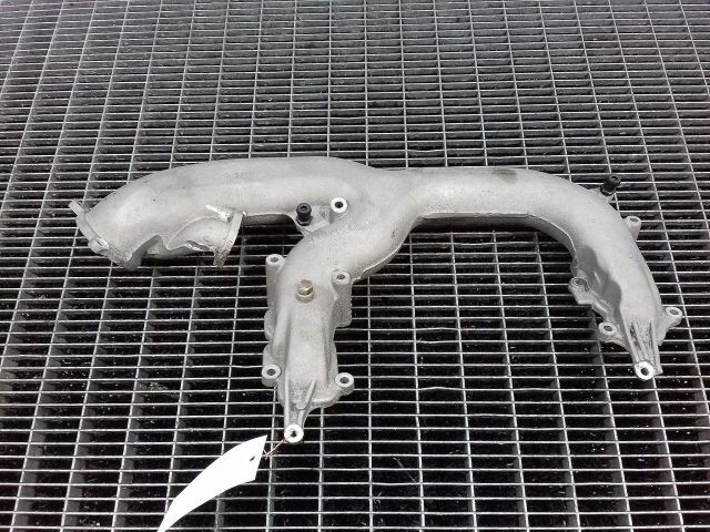 bontott AUDI A6 C6 Szívósor