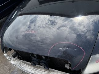 bontott AUDI A6 C6 Tank