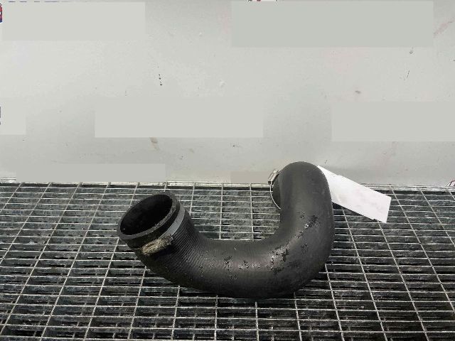 bontott AUDI A6 C6 Turbócső