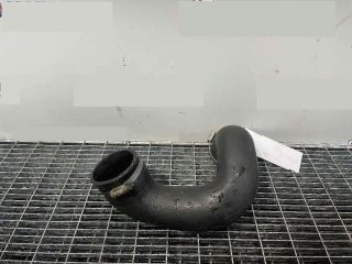 bontott AUDI A6 C6 Turbócső