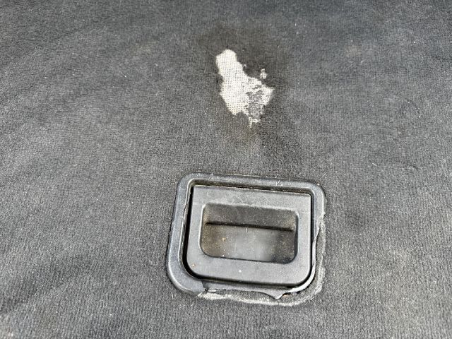 bontott AUDI A6 C6 Vákumpumpa