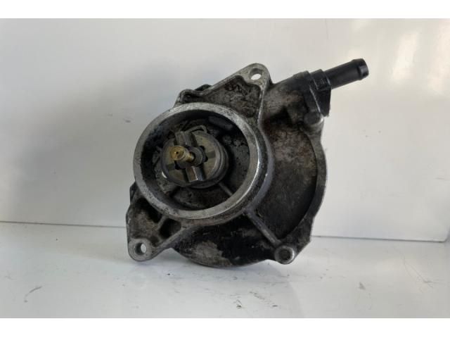 bontott AUDI A6 C6 Vákumpumpa