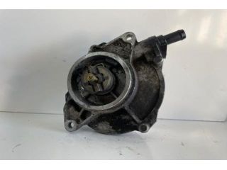 bontott AUDI A6 C6 Vákumpumpa