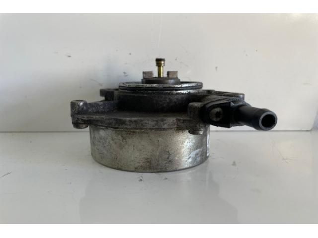 bontott AUDI A6 C6 Vákumpumpa