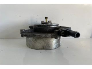 bontott AUDI A6 C6 Vákumpumpa