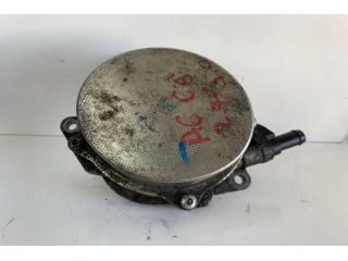 bontott AUDI A6 C6 Vákumpumpa