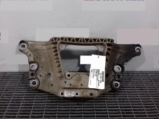 bontott AUDI A6 C6 Váltó Tartó Bak (Pozíciófüggetlen)