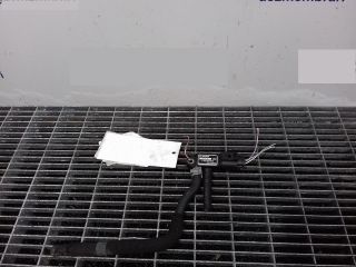 bontott AUDI A6 C6 Részecskeszűrő Nyomásérzékelő