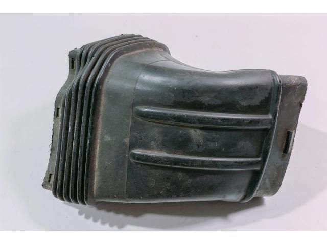 bontott AUDI A6 C6 Szívó Cső