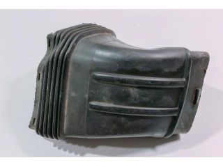 bontott AUDI A6 C6 Szívó Cső