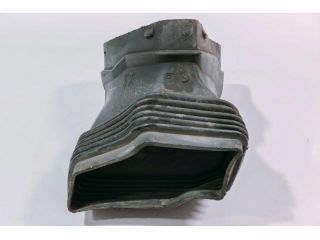 bontott AUDI A6 C6 Szívó Cső