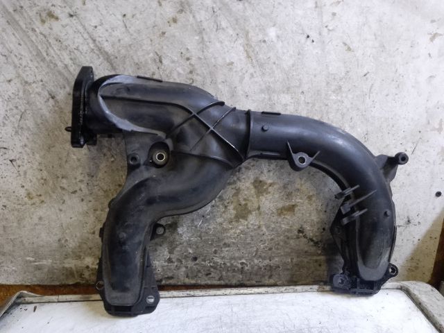 bontott AUDI A6 C6 Szívó Cső