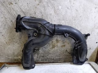 bontott AUDI A6 C6 Szívó Cső