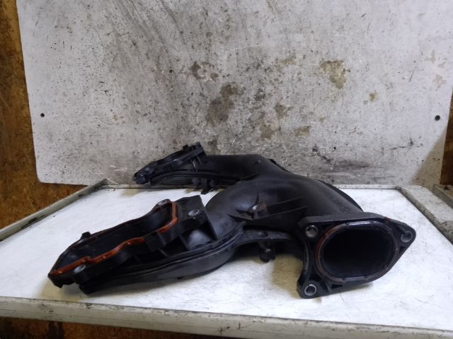 bontott AUDI A6 C6 Szívó Cső