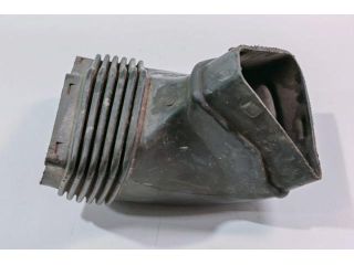 bontott AUDI A6 C6 Szívó Cső