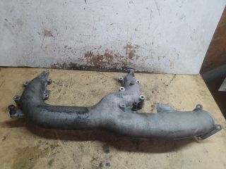 bontott AUDI A6 C6 Szívósor