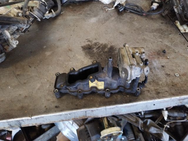 bontott AUDI A6 C6 Szívósor