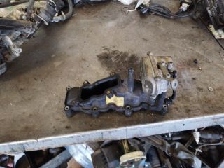 bontott AUDI A6 C6 Szívósor