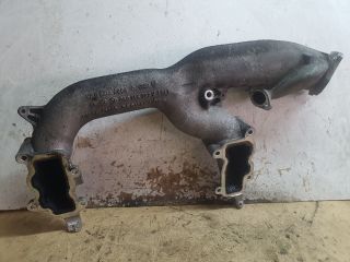 bontott AUDI A6 C6 Szívósor