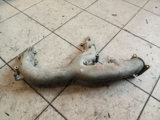 bontott AUDI A6 C6 Szívósor