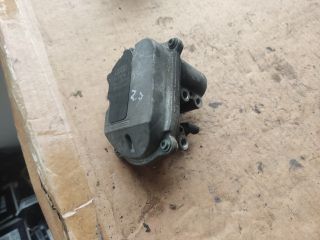 bontott AUDI A6 C6 Szívósor