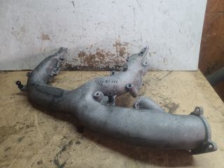 bontott AUDI A6 C6 Szívósor