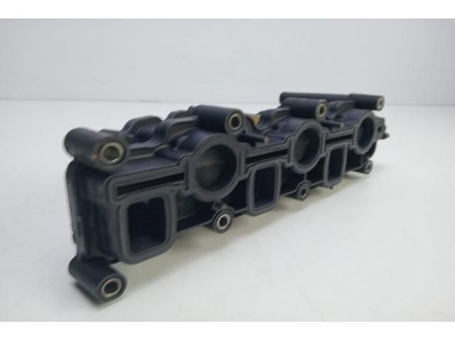 bontott AUDI A6 C6 Szívósor