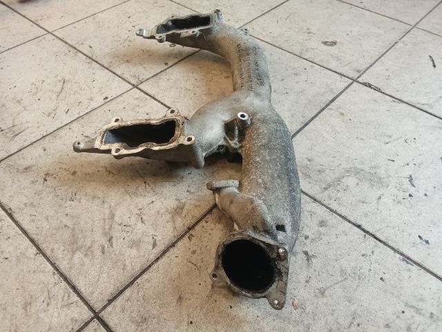 bontott AUDI A6 C6 Szívósor