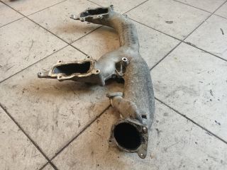 bontott AUDI A6 C6 Szívósor