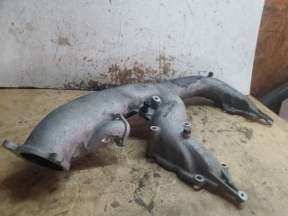 bontott AUDI A6 C6 Szívósor