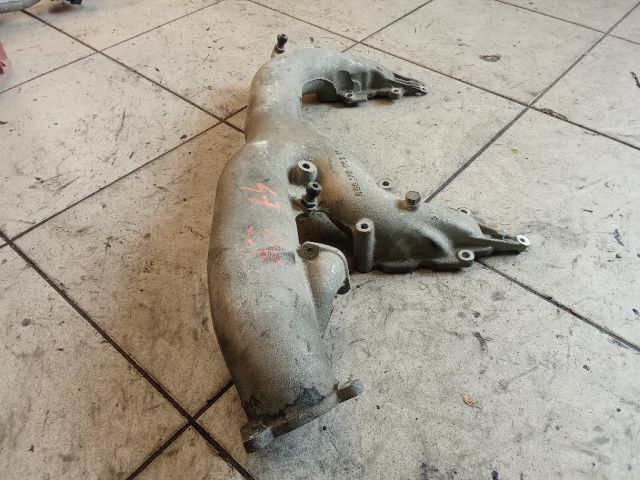 bontott AUDI A6 C6 Szívósor