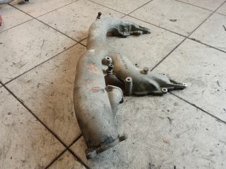 bontott AUDI A6 C6 Szívósor