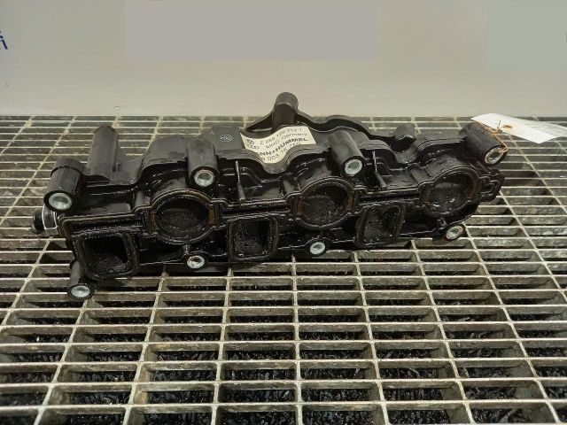 bontott AUDI A6 C6 Szívósor