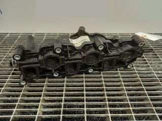 bontott AUDI A6 C6 Szívósor