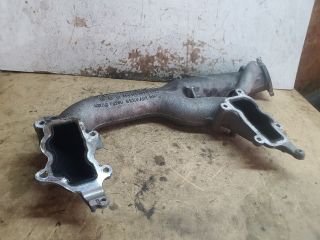 bontott AUDI A6 C6 Szívósor