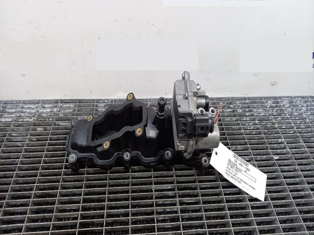 bontott AUDI A6 C6 Szívósor