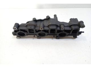 bontott AUDI A6 C6 Szívósor