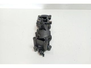 bontott AUDI A6 C6 Szívósor