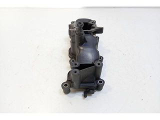 bontott AUDI A6 C6 Szívósor