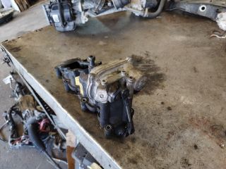 bontott AUDI A6 C6 Szívósor