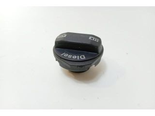 bontott AUDI A6 C6 Tanksapka