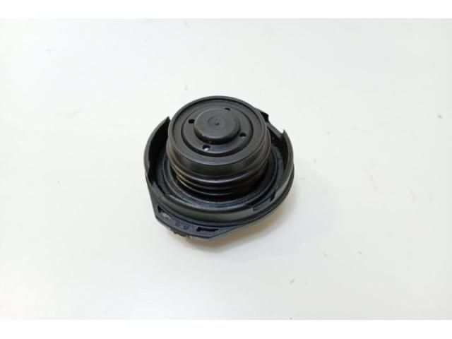 bontott AUDI A6 C6 Tanksapka