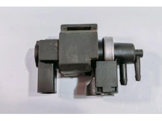 bontott AUDI A6 C6 Turbó Vákum Szelep