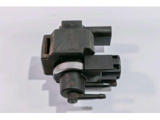 bontott AUDI A6 C6 Turbó Vákum Szelep