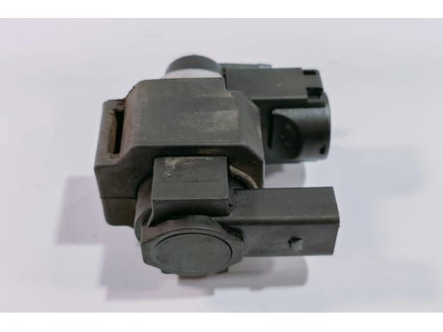 bontott AUDI A6 C6 Turbó Vákum Szelep