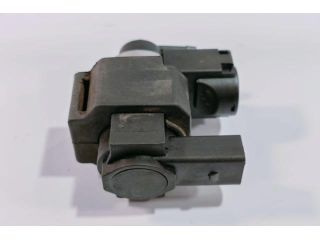 bontott AUDI A6 C6 Turbó Vákum Szelep